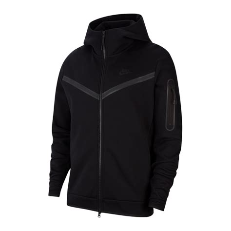 nike tech anzug schwarz herren|nike tech fleece anzug.